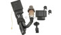 Imagen de SONDA LAMBDA VOLKSWAGEN GOL GENERACION V 2008